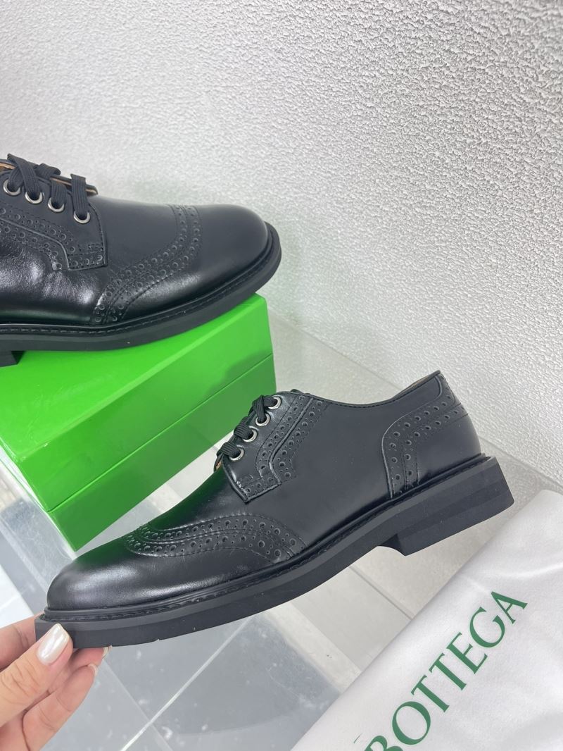 Bottega Veneta Shoes